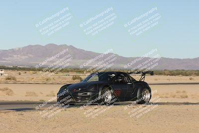 media/Dec-13-2025-PCA San Diego (Sat) [[71f2fcee4c]]/3-Orange Group/Session 1 (Turn 9 Inside)/